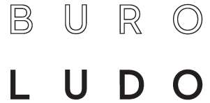 Buro Ludo